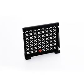 Effets Guitares & Basses Pedal Room Italy - Modular System Professional Pedalboard Modulo 🅐 - Boards