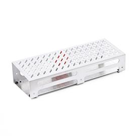 Effets Guitares & Basses Pedal Room Italy - Modular System Professional Pedalboard Modulo 🅓 - Boards