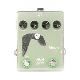 Effets Guitares & Basses ALH effects - Moon Phase - Modulation