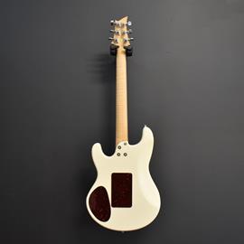 Guitares électriques Jérôme Skadarka Guitars - Nebula Hendrix Custom Shop - Guitares 6 cordes