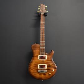 Guitares électriques Jérôme Skadarka Guitars - Nebula Hendrix Custom Shop - Guitares 6 cordes