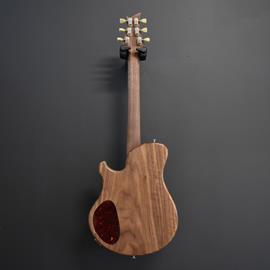 Guitares électriques Jérôme Skadarka Guitars - Nebula Hendrix Custom Shop - Guitares 6 cordes