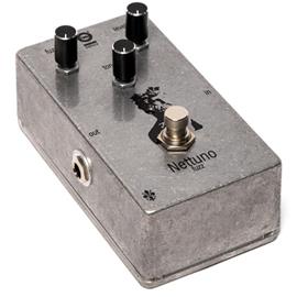 Effects & Pedals Dophix - Nettuno Fuzz - Fuzz