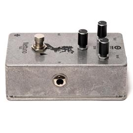 Effects & Pedals Dophix - Nettuno Fuzz - Fuzz