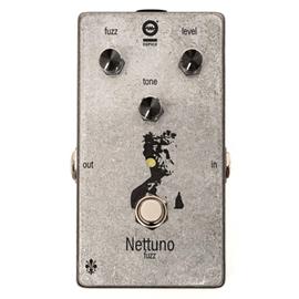 Effets Guitares & Basses Dophix - Nettuno Fuzz - Fuzz