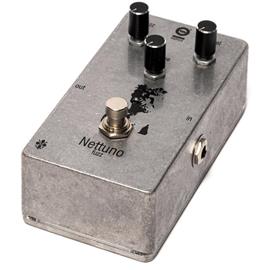 Effects & Pedals Dophix - Nettuno Fuzz - Fuzz