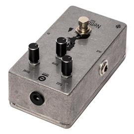 Effects & Pedals Dophix - Nettuno Fuzz - Fuzz