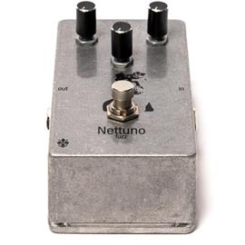 Effects & Pedals Dophix - Nettuno Fuzz - Fuzz