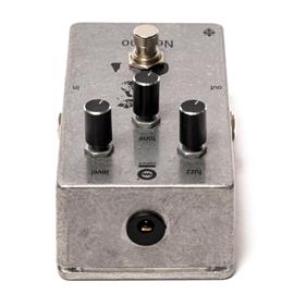 Effects & Pedals Dophix - Nettuno Fuzz - Fuzz