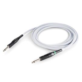 Accessories stef Project - NEXUS - Instrument cables