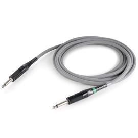 Accessories stef Project - NEXUS - Instrument cables