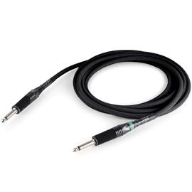 Accessories stef Project - NEXUS - Instrument cables