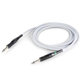 Accessories stef Project - NEXUS - Instrument cables