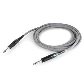 Accessories stef Project - NEXUS - Instrument cables