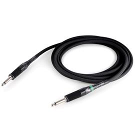 Accessories stef Project - NEXUS - Instrument cables