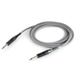 Accessories stef Project - NEXUS - Instrument cables