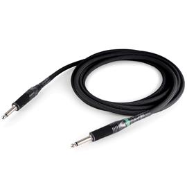 Accessories stef Project - NEXUS - Instrument cables
