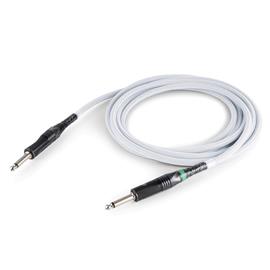 Accessories stef Project - NEXUS - Instrument cables