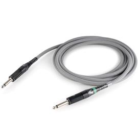 Accessories stef Project - NEXUS - Instrument cables
