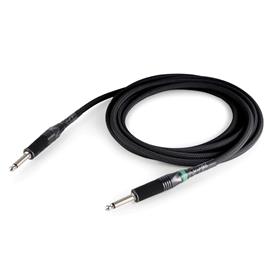 Accessories stef Project - NEXUS - Instrument cables