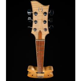 Guitares électriques Hervé Berardet - Guitare et Création - OSIRIS Modular: BlueNote & ModernTimes, le Top de nos guitares OSIRIS! - Semi Hollow