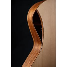 Acoustic Guitars Hervé Berardet - Guitare et Création - OSIRIS Rhapsody - Classic