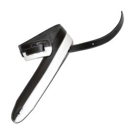 Accessories Bourbon Strap Guitar - PARALELAS - Straps