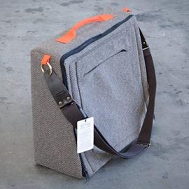 Effets Guitares & Basses Pedal Room Italy - “PB2” pedalBAG for Professional Pedalboard \"C40\" Compact series - Accessoires