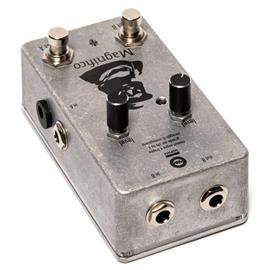 Effets Guitares & Basses Dophix - MAGNIFICO DOUBLE BOOST - Booster