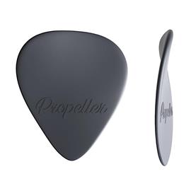 Accessories Plick the pick - Propeller - Picks