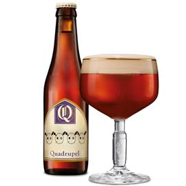 Ac­ces­soires pour Gui­tares & Basses Vaudoo Audio - Quadrupeldoo - Préampli - Electronique