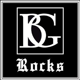 Ac­ces­soires pour Gui­tares & Basses BG Franck Bichon - Rallonge de sangle - AGXL15 - Sangles