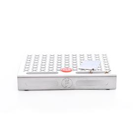 Effects & Pedals Pedal Room Italy - S1 Professional Pedalboard Slim series 🆇 Aluminum - Boards