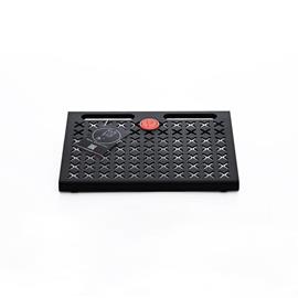 Effets Guitares & Basses Pedal Room Italy - S1 Professional Pedalboard Slim series 🆇 - Boards