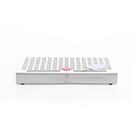 Effets Guitares & Basses Pedal Room Italy - S3 Professional Pedalboard Slim series 🆇 - Boards