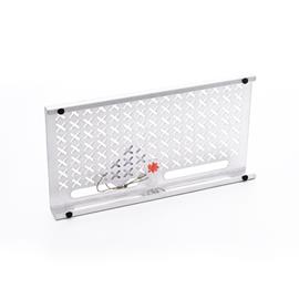 Effets Guitares & Basses Pedal Room Italy - S3 Professional Pedalboard Slim series 🆇 - Boards