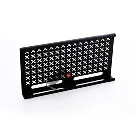 Effets Guitares & Basses Pedal Room Italy - S3 Professional Pedalboard Slim series 🆇 - Boards