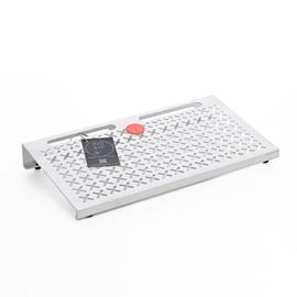 Effets Guitares & Basses Pedal Room Italy - S3 Professional Pedalboard Slim series 🆇 - Boards