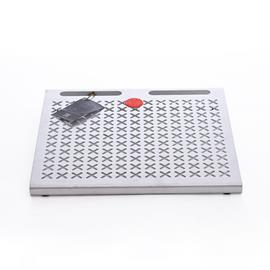 Effets Guitares & Basses Pedal Room Italy - S5 Professional Pedalboard Slim series 🆇 - Boards