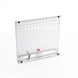 Effets Guitares & Basses Pedal Room Italy - S5 Professional Pedalboard Slim series 🆇 - Boards