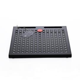 Effets Guitares & Basses Pedal Room Italy - S5 Professional Pedalboard Slim series 🆇 - Boards