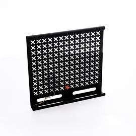 Effets Guitares & Basses Pedal Room Italy - S5 Professional Pedalboard Slim series 🆇 - Boards