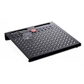 Effets Guitares & Basses Pedal Room Italy - S5 Professional Pedalboard Slim series 🆇 - Boards