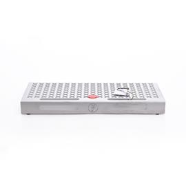 Effets Guitares & Basses Pedal Room Italy - S6 Professional Pedalboard Slim series 🆇 - Boards