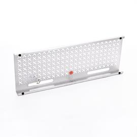 Effets Guitares & Basses Pedal Room Italy - S6XL Professional Pedalboard Slim series 🆇 - Boards