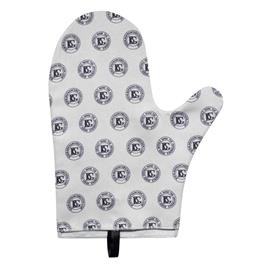 Ac­ces­soires pour Gui­tares & Basses BG Franck Bichon - Sangle Vintage XL - Camel - Sangles