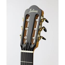 Guitares acoustiques Iulius Guitars - Seicorde - Classique