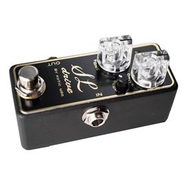 Effects & Pedals Xotic California - SL Drive - Distortion