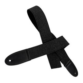 Accessories Bourbon Strap Guitar - SPARKLE - Straps
