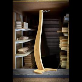Accessories Altis - Stand guitare - Stands